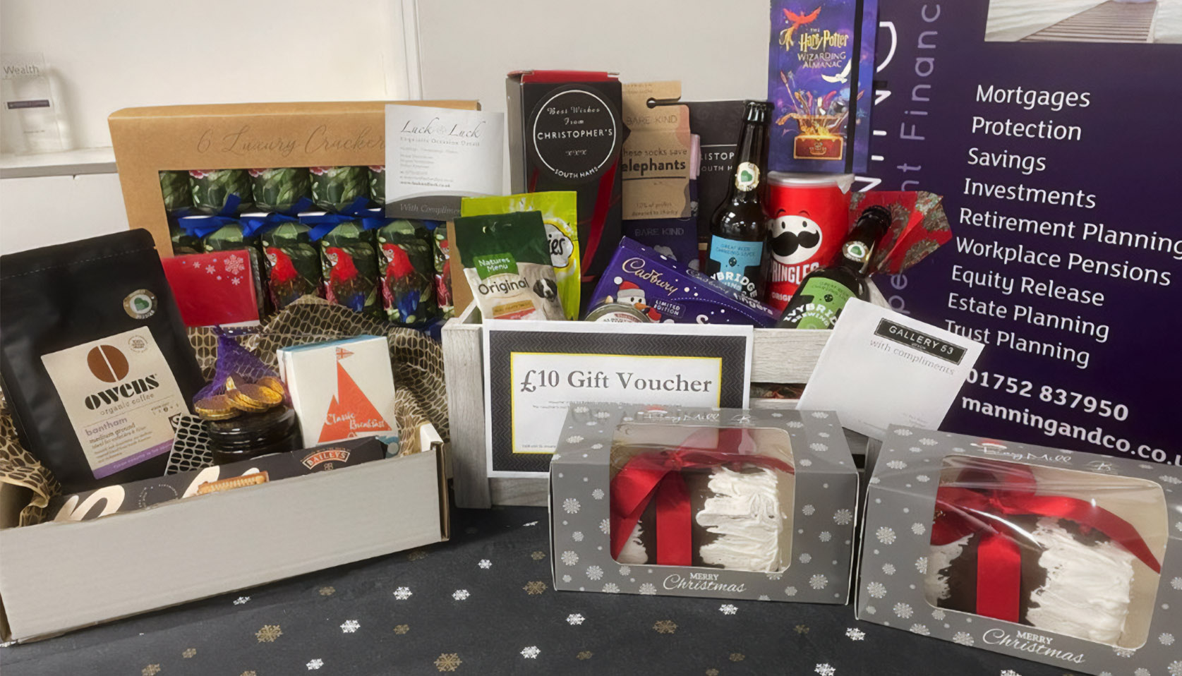 manning-ivybridge-christmas-2023-1