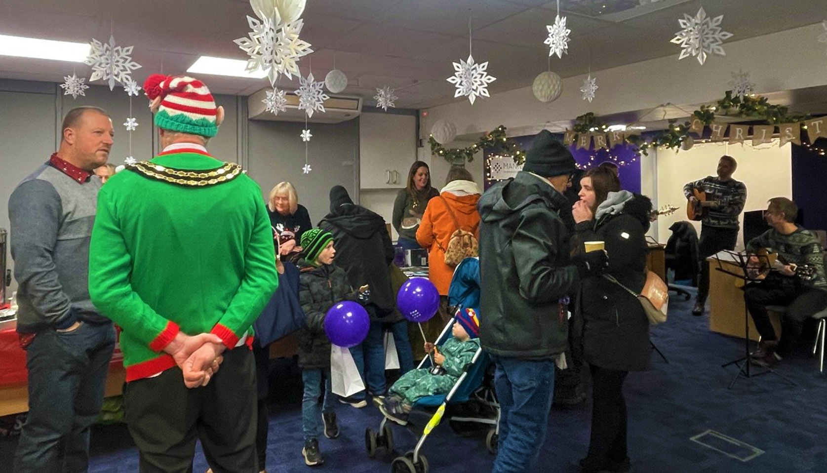 manning-ivybridge-christmas-2023-5