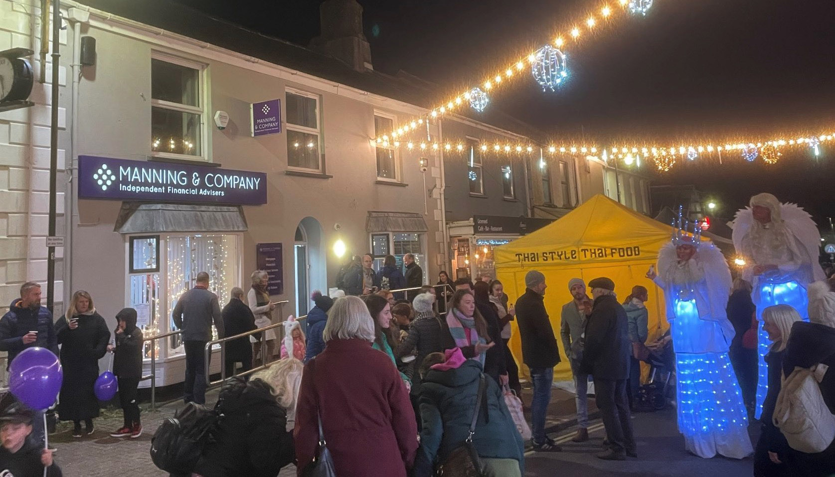 manning-ivybridge-christmas-2023-6
